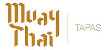 Mobile Logo