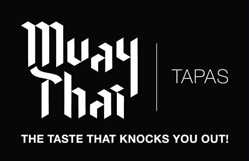 Muay Thai Tapas in Manchester